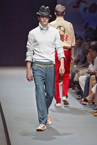 Look 29